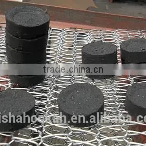 Charcoal for Hookah,easily-light Charcoal,hookah Charcoal thumbnail-5