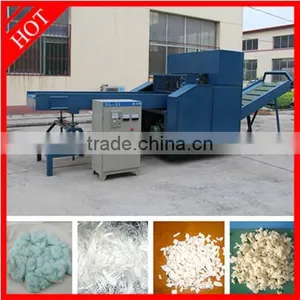 2016 Best Roll Fabric Cutting Machine/cloth Cutting Machine thumbnail-1