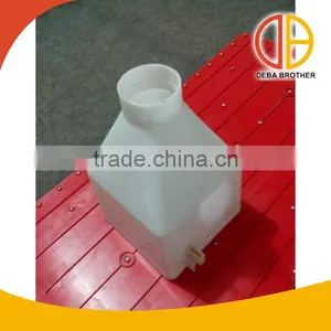 New Promotion Pig Equipment For Piglet Feeder thumbnail-3