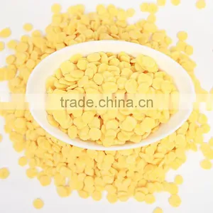 Cereals Corn Flex Line thumbnail-3