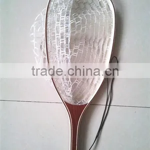 Fly Fishing Carp Landing Net thumbnail-3
