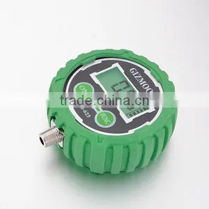 DIG01013 Car Diagnostic Tool for Toyota thumbnail-2