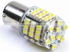 54pcs 12V 24V G8.5 LED Lighting Led Lamp thumbnail-1