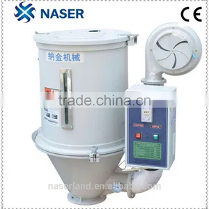 Hopper Dryer Machine Plastic Hopper Dryer Plastic thumbnail-6