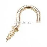 SCREW HOOK thumbnail-1