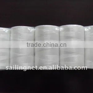 Nylon Fishing Twine thumbnail-1