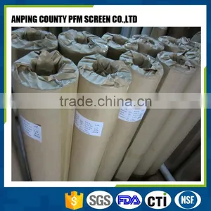 China High Quality Ink for Stainless Steel Screen Printing Mesh thumbnail-5