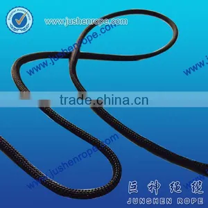 Color Strong Nylon Craft String Braided Nylon String thumbnail-6
