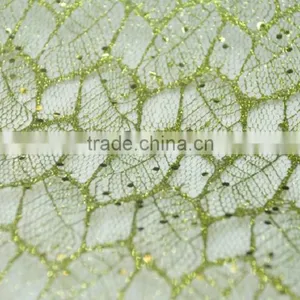 Brilliant Mesh Fabric Packing Material thumbnail-2