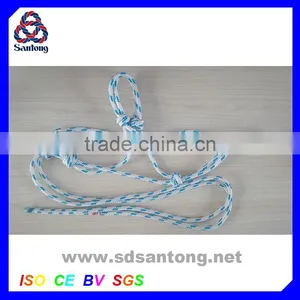 Horse Lead Rope thumbnail-2