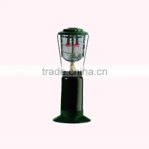 CAMPING LANTERN 1041D thumbnail-1