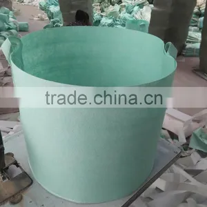 Smart Fabric Grow Bag Non Woven Grow Bag thumbnail-1