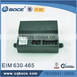 EIM 630-465 Manual and Remote Generator Controller thumbnail-1