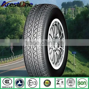 New Design Fast Delivery MT Tyre 33x12.50R18 With ECE DOT SONCAP GCC CCC thumbnail-4
