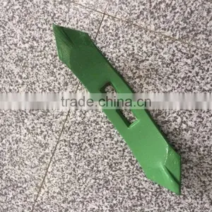 Kubota Tiller Blade thumbnail-2