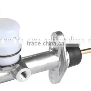 AUTO CLUTCH MASTER CYLINDER 41610-34060 USE FOR CAR PARTS OF HYUNDAI SONATA thumbnail-1
