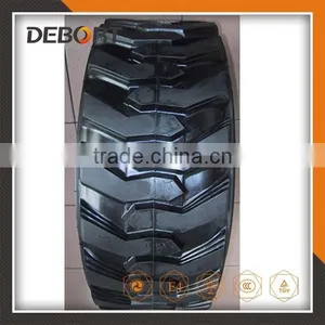 Industrial Tire 21L-24 21.3-26 11L-16 thumbnail-1