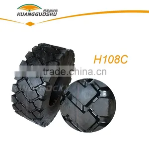 Engineering Tire H108C 20.5/70-16 thumbnail-4