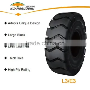 2016 Chinese Bulk Car Tires Used in Cheap Price thumbnail-2
