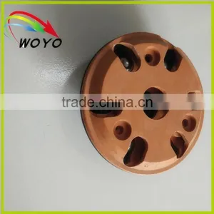 Chinese Supplier Tractor Engine Parts Governor Assembly thumbnail-4