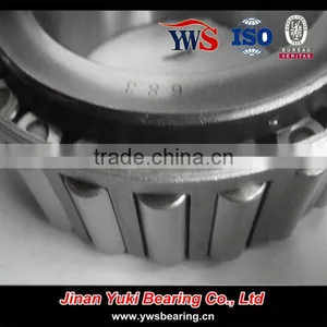 Taper Roller Bearing 31310 for Rolling Mills thumbnail-4