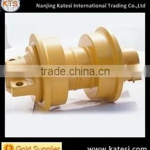 Excavator Undercarriage Spare Parts Aftermarket Replacement OEM Parts thumbnail-3