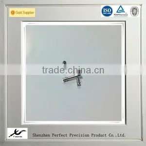 Customized Spare Parts for Medical Device thumbnail-3