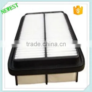 Automobile Air Filter 17801-70010 thumbnail-3