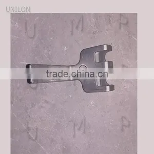 Precision Metal Stamping Shelf thumbnail-5