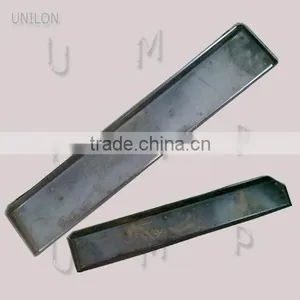 Customized Generator Sheet Metal Box thumbnail-5