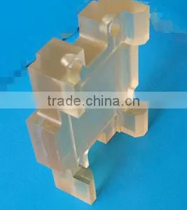 PSU Plastic Products thumbnail-3