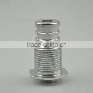 CNC Turned Components thumbnail-1