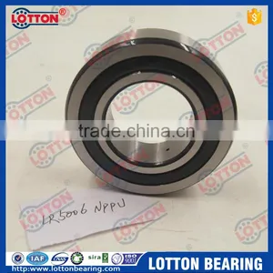 Lotton Track Rollers Bearings LR5006NPPU thumbnail-1