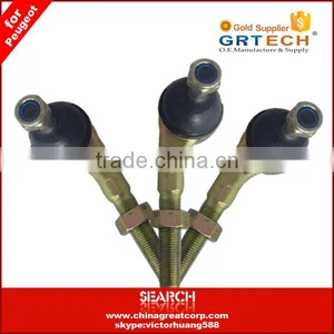 3817.14 Tie Rod End for Peugeot 206 thumbnail-1