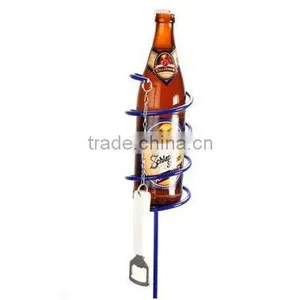 Wine Rack thumbnail-1