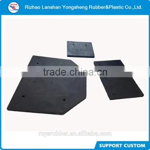 Hot Sale High Quality Fuel Resistant Rubber Sheet for Oil Box thumbnail-3