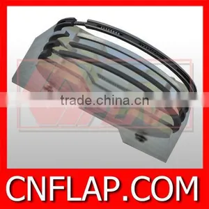 Heavy Duty Truck Machine for Engine Piston Ring thumbnail-1