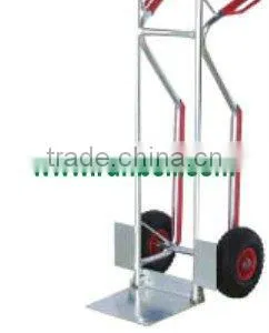 HAND TRUCK thumbnail-1