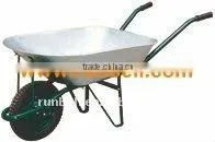 Metal Wheel Barrow WB7201 thumbnail-1