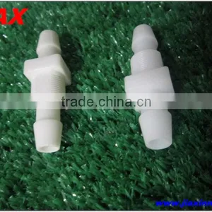 High Quality Provide Plastic Parts Custom for Global Customers thumbnail-1