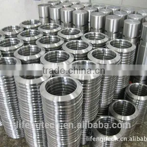 Precision Part Train Auto Parts thumbnail-1