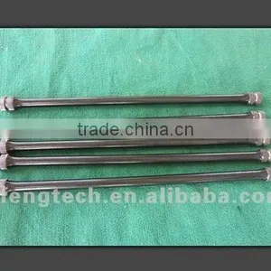 Express for Precision Automotive Torsion Bar thumbnail-1