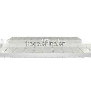 EPS Wall Sandwich Panel thumbnail-1