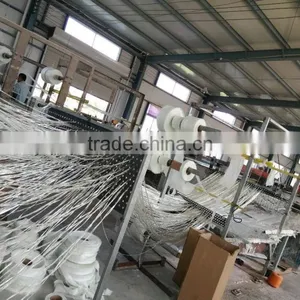 Fiberglass Rod/Glass Fiber Reinforced Plastic Dance Bar/horizontal Bar and Parallel Bars thumbnail-2