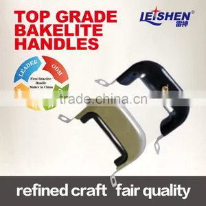 Cookware Knob thumbnail-1