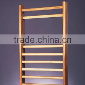 Gymnastics Wall Bars thumbnail-6