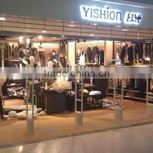 Clothing Factories in China Men's Clothing Protective Clothing Clothing Factories in China XLD-T03 thumbnail-4