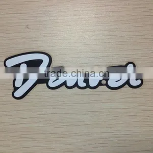 Electrical Wire Label thumbnail-3