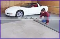 Stud Top Garage Rubber Floor Mats thumbnail-1