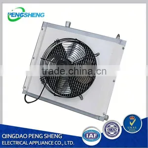 Air Warm Heating Heater Heated Air Blower thumbnail-4